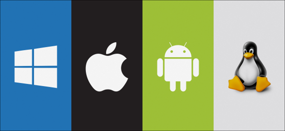 Operating System Basics